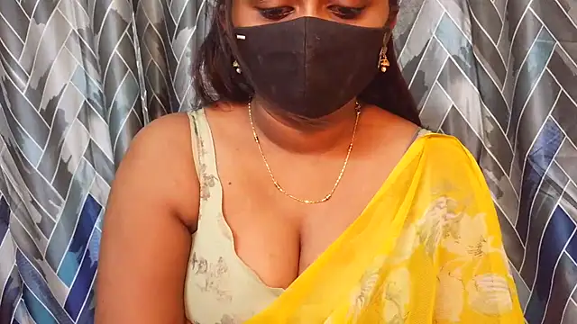 Snapshot of Pavani-Sexy chatting on July 23, 2026, 1:58 am Pavani-Sexy online show from July 23, 2026, 1:58 am