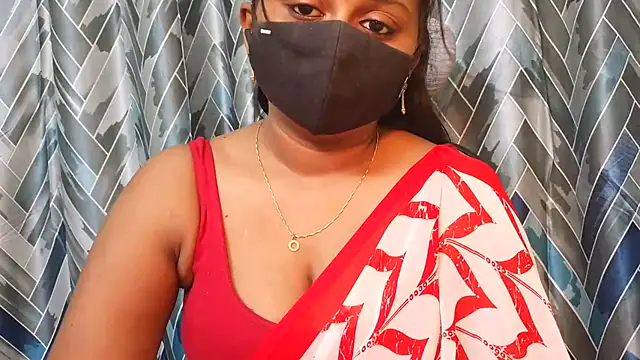 Snapshot of Pavani-Sexy chatting on July 24, 2026, 5:05 am Pavani-Sexy online show from July 24, 2026, 5:05 am