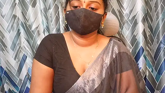 Snapshot of Pavani-Sexy chatting on July 26, 2026, 3:08 pm Pavani-Sexy online show from July 26, 2026, 3:08 pm