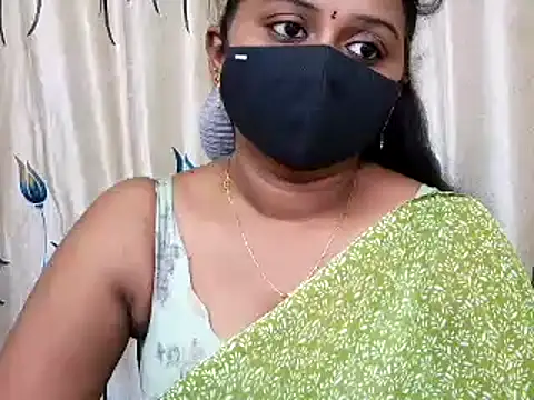Snapshot of Pavani-Sexy chatting on July 28, 2026, 3:57 am Pavani-Sexy online show from July 28, 2026, 3:57 am