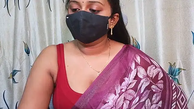 Snapshot of Pavani-Sexy chatting on July 29, 2026, 3:26 am Pavani-Sexy online show from July 29, 2026, 3:26 am