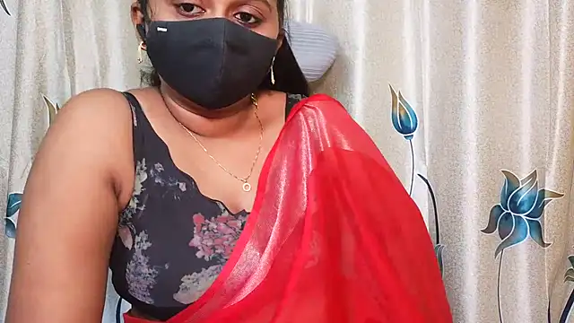 Snapshot of Pavani-Sexy chatting on July 30, 2026, 3:49 am Pavani-Sexy online show from July 30, 2026, 3:49 am