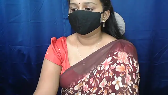 Snapshot of Pavani-Sexy chatting on August 6, 2026, 3:52 am Pavani-Sexy online show from August 6, 2026, 3:52 am