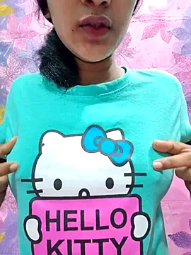 MariaEva69 online show from September 13, 2025, 8:41 pm