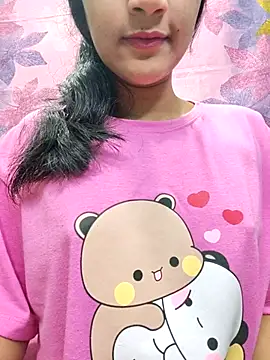 MariaEva69 online show from December 1, 2025, 8:58 pm