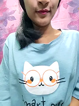 MariaEva69 online show from December 16, 2025, 11:32 pm