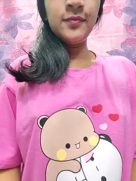 MariaEva69 online show from February 9, 2026, 12:03 am