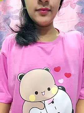 MariaEva69 online show from February 22, 2026, 11:58 pm