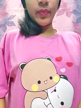 MariaEva69 online show from March 4, 2026, 11:11 pm