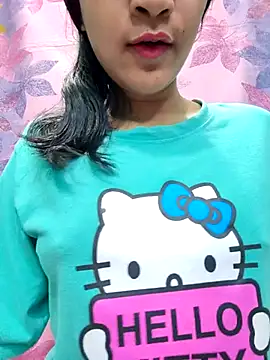 MariaEva69 online show from March 10, 2026, 11:21 pm