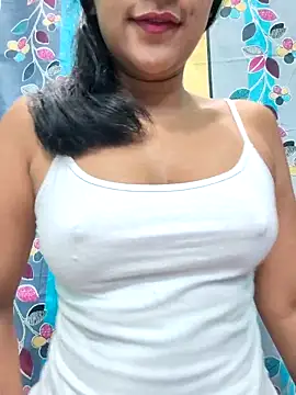 Snapshot of MariaEva69 chatting on May 5, 2026, 11:57 pm MariaEva69 online show from May 5, 2026, 11:57 pm