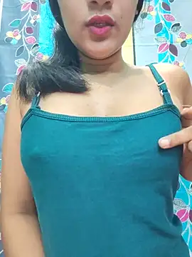 Snapshot of MariaEva69 chatting on May 11, 2026, 1:44 am MariaEva69 online show from May 11, 2026, 1:44 am