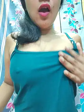 Snapshot of MariaEva69 chatting on May 21, 2026, 11:23 pm MariaEva69 online show from May 21, 2026, 11:23 pm