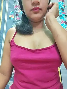 Snapshot of MariaEva69 chatting on May 25, 2026, 1:11 am MariaEva69 online show from May 25, 2026, 1:11 am