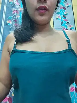 Snapshot of MariaEva69 chatting on May 25, 2026, 11:22 pm MariaEva69 online show from May 25, 2026, 11:22 pm