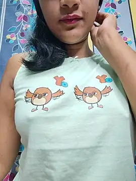 Snapshot of MariaEva69 chatting on May 26, 2026, 11:34 pm MariaEva69 online show from May 26, 2026, 11:34 pm