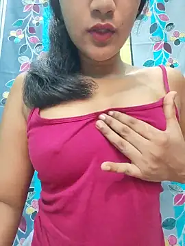 Snapshot of MariaEva69 chatting on June 7, 2026, 12:15 am MariaEva69 online show from June 7, 2026, 12:15 am