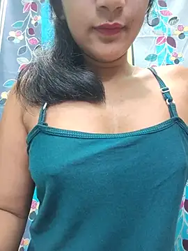 Snapshot of MariaEva69 chatting on June 8, 2026, 2:12 am MariaEva69 online show from June 8, 2026, 2:12 am