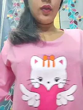 Snapshot of MariaEva69 chatting on June 8, 2026, 11:49 pm MariaEva69 online show from June 8, 2026, 11:49 pm
