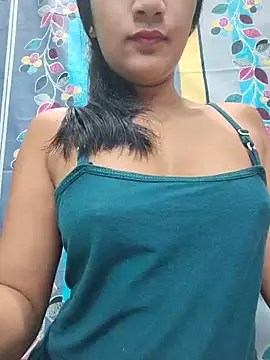 Snapshot of MariaEva69 chatting on June 12, 2026, 12:53 am MariaEva69 online show from June 12, 2026, 12:53 am