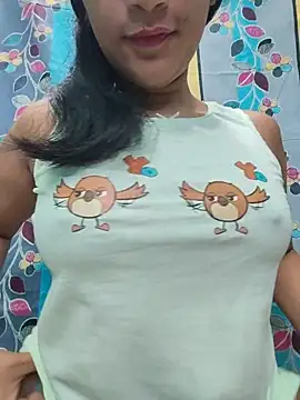 Snapshot of MariaEva69 chatting on June 13, 2026, 11:57 pm MariaEva69 online show from June 13, 2026, 11:57 pm