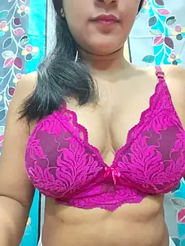 Snapshot of MariaEva69 chatting on June 18, 2026, 11:53 pm MariaEva69 online show from June 18, 2026, 11:53 pm