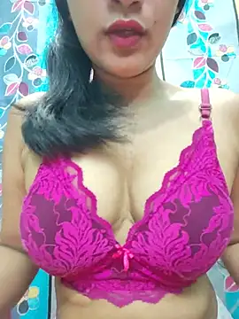 Snapshot of MariaEva69 chatting on June 19, 2026, 11:52 pm MariaEva69 online show from June 19, 2026, 11:52 pm