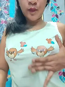 Snapshot of MariaEva69 chatting on July 1, 2026, 11:56 am MariaEva69 online show from July 1, 2026, 11:56 am