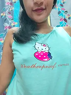 Snapshot of MariaEva69 chatting on July 2, 2026, 11:49 am MariaEva69 online show from July 2, 2026, 11:49 am