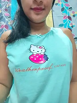 Snapshot of MariaEva69 chatting on July 2, 2026, 11:55 pm MariaEva69 online show from July 2, 2026, 11:55 pm