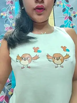 Snapshot of MariaEva69 chatting on July 11, 2026, 3:09 am MariaEva69 online show from July 11, 2026, 3:09 am