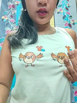 Snapshot of MariaEva69 chatting on July 13, 2026, 11:51 pm MariaEva69 online show from July 13, 2026, 11:51 pm