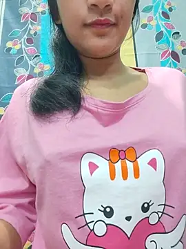 Snapshot of MariaEva69 chatting on July 16, 2026, 11:55 pm MariaEva69 online show from July 16, 2026, 11:55 pm