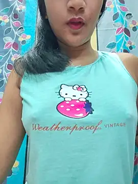 Snapshot of MariaEva69 chatting on July 19, 2026, 12:58 am MariaEva69 online show from July 19, 2026, 12:58 am