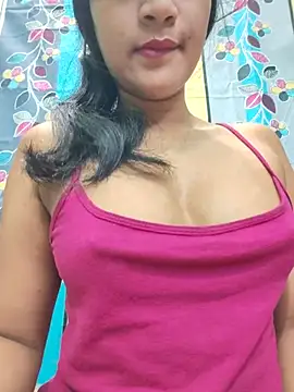Snapshot of MariaEva69 chatting on July 28, 2026, 12:07 am MariaEva69 online show from July 28, 2026, 12:07 am