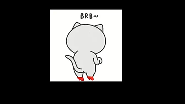 Amanda Bright  online show from April 3, 2026, 10:24 am