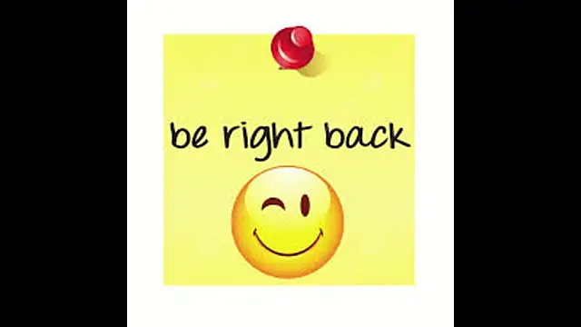 Amanda Bright  online show from April 28, 2026, 9:25 am