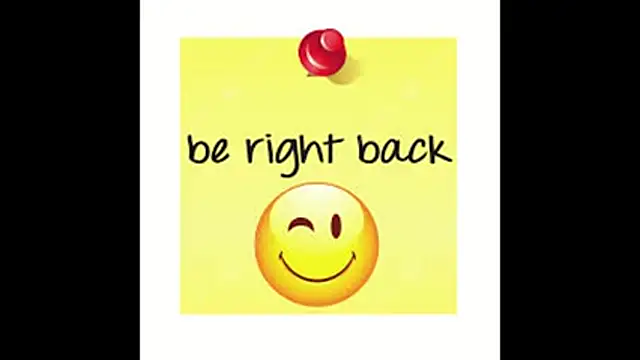 Snapshot of Amanda_Bright_ chatting on June 25, 2026, 9:47 am Amanda Bright online show from June 25, 2026, 9:47 am