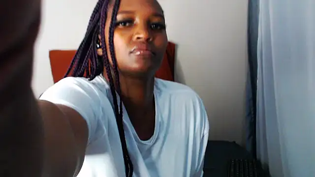 babydoll1505 online show from December 18, 2025, 9:26 am