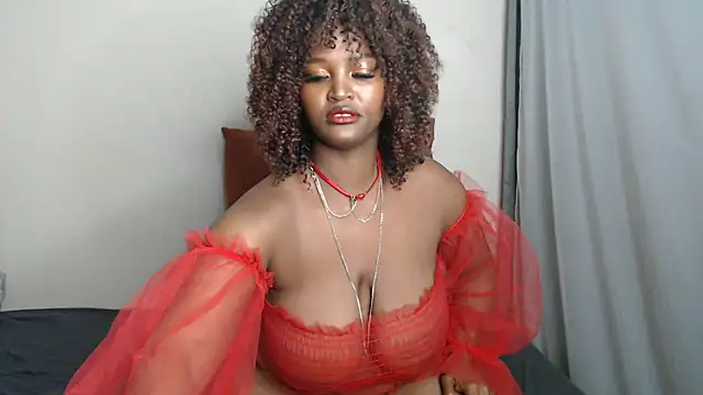 Snapshot of babydoll1505 chatting on June 17, 2026, 4:41 pm babydoll1505 online show from June 17, 2026, 4:41 pm