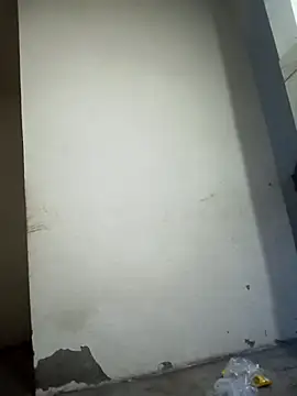 Trisha 71 online show from September 10, 2025, 12:32 am