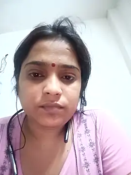 Trisha 71 online show from September 11, 2025, 5:24 pm