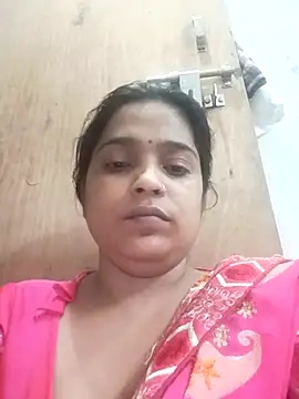 Trisha 71 online show from September 16, 2025, 12:39 pm