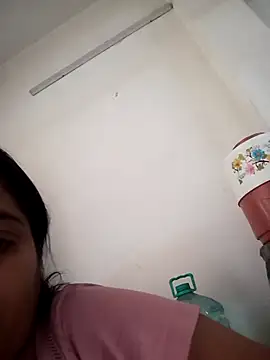 Trisha 71 online show from September 18, 2025, 3:52 am