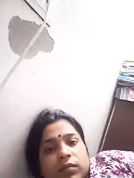 Trisha 71 online show from September 19, 2025, 5:02 pm