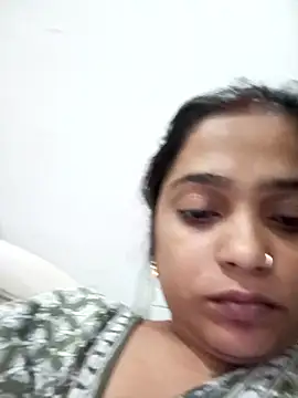 Trisha 71 online show from October 12, 2025, 6:07 pm