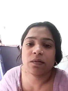 Trisha 71 online show from October 18, 2025, 5:54 am