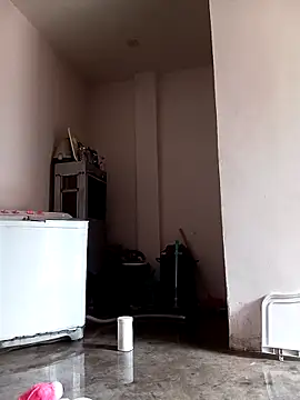 Trisha 71 online show from October 25, 2025, 6:10 am