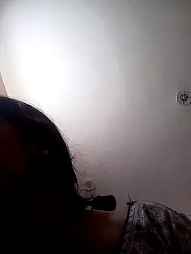 Trisha 71 online show from October 30, 2025, 5:13 pm