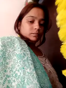 Trisha 71 online show from November 9, 2025, 5:50 am